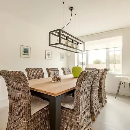 Maison Mathieu Bilzen Extérieur photo